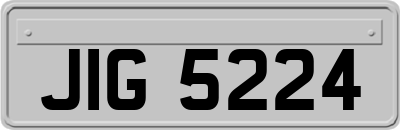 JIG5224