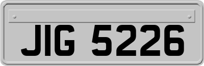 JIG5226