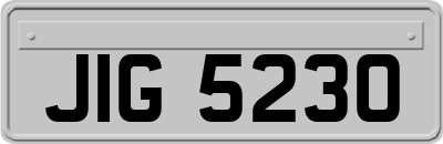 JIG5230