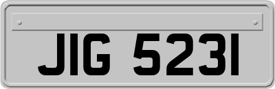 JIG5231