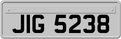 JIG5238