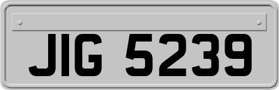 JIG5239