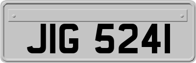 JIG5241