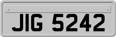 JIG5242