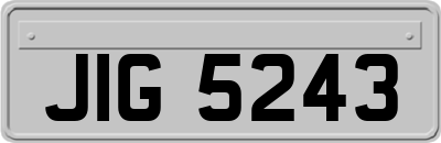 JIG5243