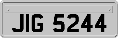 JIG5244