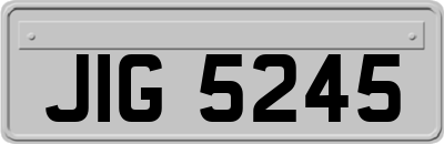 JIG5245