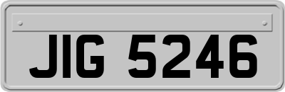 JIG5246