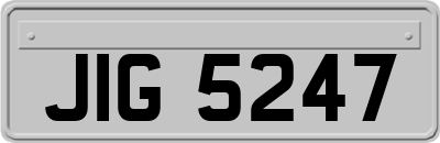 JIG5247