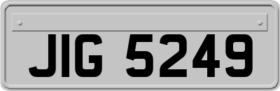 JIG5249
