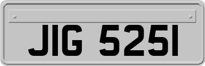 JIG5251
