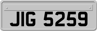 JIG5259