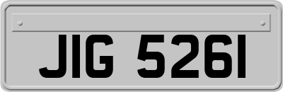 JIG5261
