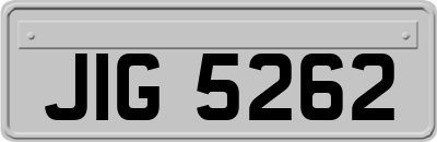 JIG5262