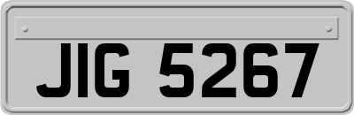 JIG5267