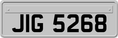 JIG5268