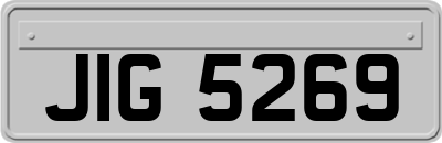 JIG5269