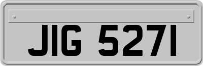 JIG5271