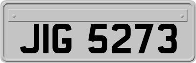 JIG5273