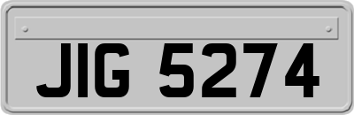 JIG5274