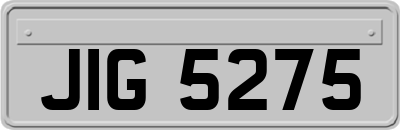 JIG5275