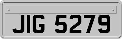JIG5279
