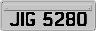 JIG5280