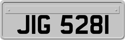 JIG5281