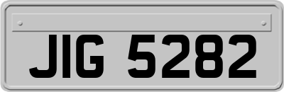JIG5282