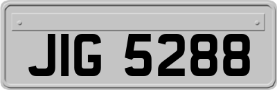 JIG5288