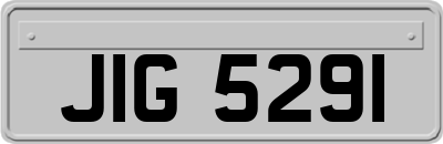 JIG5291