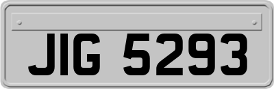 JIG5293