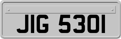 JIG5301