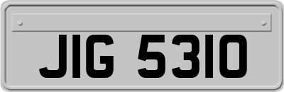 JIG5310