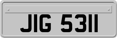 JIG5311