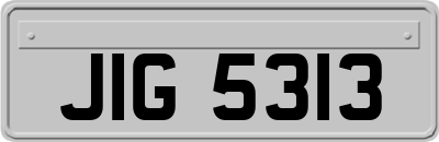 JIG5313