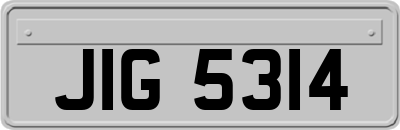 JIG5314