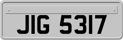 JIG5317