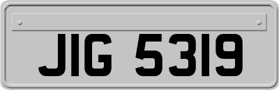 JIG5319