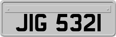 JIG5321