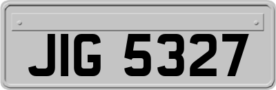 JIG5327