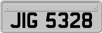 JIG5328