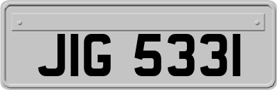 JIG5331