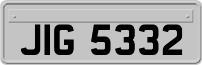 JIG5332