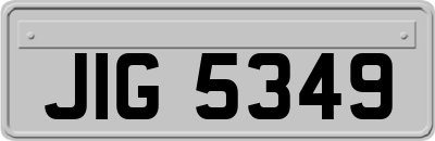JIG5349