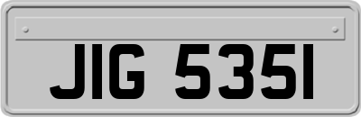 JIG5351