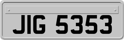 JIG5353