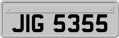 JIG5355