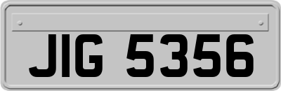 JIG5356