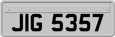 JIG5357